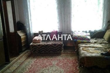 Об'єкт знятий з продажі - Atlanta.ua - фото 9