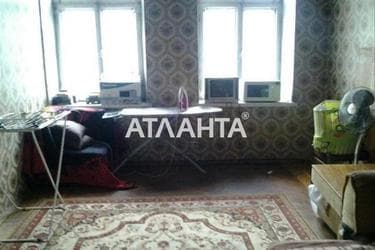 Об'єкт знятий з продажі - Atlanta.ua - фото 10