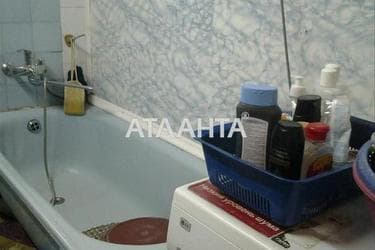 Об'єкт знятий з продажі - Atlanta.ua - фото 14