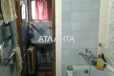 Об'єкт знятий з продажі - Atlanta.ua - фото 16