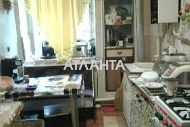 Об'єкт знятий з продажі - Atlanta.ua - фото 13