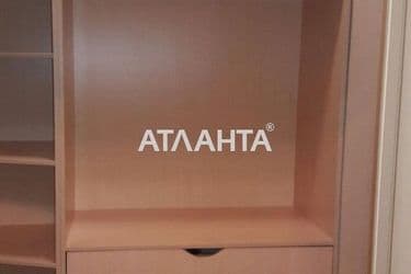 1-room apartment apartment by the address st. Gagarinskoe plato (area 49 m²) - Atlanta.ua - photo 22