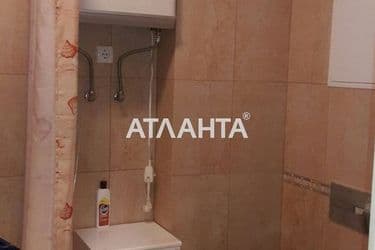 1-room apartment apartment by the address st. Gagarinskoe plato (area 49 m²) - Atlanta.ua - photo 23