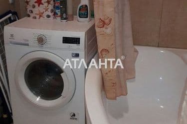 1-room apartment apartment by the address st. Gagarinskoe plato (area 49 m²) - Atlanta.ua - photo 24