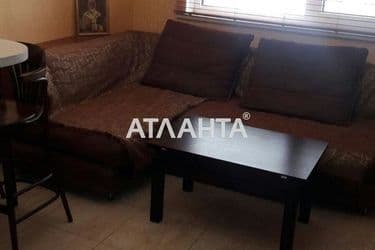 1-room apartment apartment by the address st. Gagarinskoe plato (area 49 m²) - Atlanta.ua - photo 20
