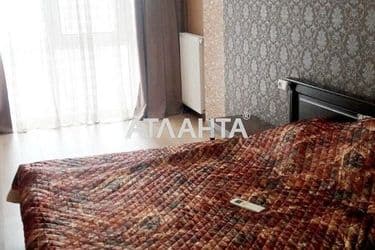 1-room apartment apartment by the address st. Gagarinskoe plato (area 49 m²) - Atlanta.ua - photo 13