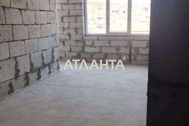 1-room apartment apartment by the address st. Radostnaya (area 54,1 m²) - Atlanta.ua - photo 8