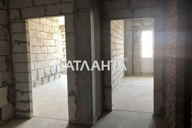 1-room apartment apartment by the address st. Radostnaya (area 54,1 m²) - Atlanta.ua - photo 10