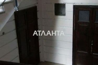 4+-rooms apartment apartment by the address st. Vorontsovskiy per Krasnoflotskiy per (area 185 m²) - Atlanta.ua - photo 20
