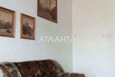 4+-rooms apartment apartment by the address st. Vorontsovskiy per Krasnoflotskiy per (area 185 m²) - Atlanta.ua - photo 24