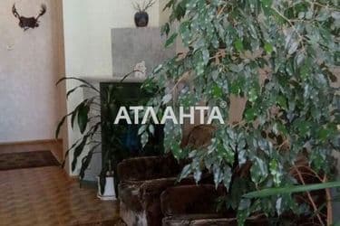 4+-rooms apartment apartment by the address st. Vorontsovskiy per Krasnoflotskiy per (area 185 m²) - Atlanta.ua - photo 25