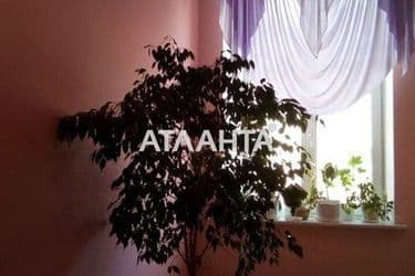 4+-rooms apartment apartment by the address st. Vorontsovskiy per Krasnoflotskiy per (area 185 m²) - Atlanta.ua - photo 26