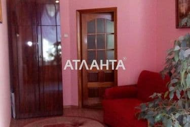 4+-rooms apartment apartment by the address st. Vorontsovskiy per Krasnoflotskiy per (area 185 m²) - Atlanta.ua - photo 18