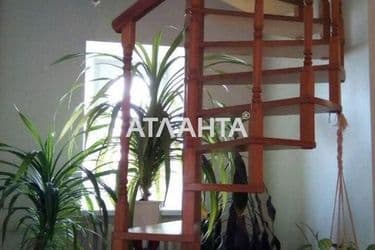 4+-rooms apartment apartment by the address st. Vorontsovskiy per Krasnoflotskiy per (area 185 m²) - Atlanta.ua - photo 28