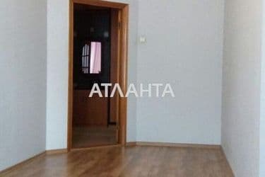 4+-rooms apartment apartment by the address st. Vorontsovskiy per Krasnoflotskiy per (area 185 m²) - Atlanta.ua - photo 29
