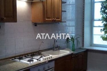 4+-rooms apartment apartment by the address st. Vorontsovskiy per Krasnoflotskiy per (area 185 m²) - Atlanta.ua - photo 30
