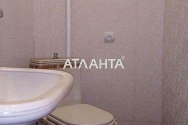 4+-rooms apartment apartment by the address st. Vorontsovskiy per Krasnoflotskiy per (area 185 m²) - Atlanta.ua - photo 31