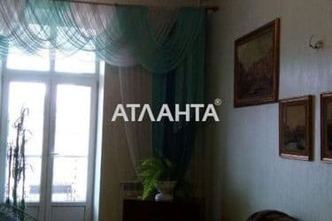 4+-rooms apartment apartment by the address st. Vorontsovskiy per Krasnoflotskiy per (area 185 m²) - Atlanta.ua - photo 32