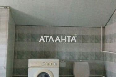 4+-rooms apartment apartment by the address st. Vorontsovskiy per Krasnoflotskiy per (area 185 m²) - Atlanta.ua - photo 33