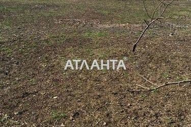 Landplot by the address st. Severnaya (area 39 acr) - Atlanta.ua - photo 3