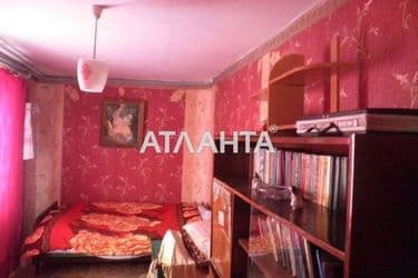 House by the address st. Tsentralnyy 1 y per (area 79 m²) - Atlanta.ua - photo 11