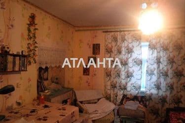 House by the address st. Tsentralnyy 1 y per (area 79 m²) - Atlanta.ua - photo 12