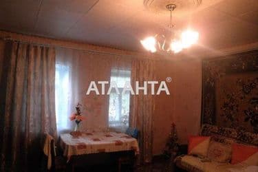 House by the address st. Tsentralnyy 1 y per (area 79 m²) - Atlanta.ua - photo 13