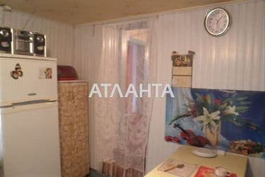 House by the address st. Tsentralnyy 1 y per (area 79 m²) - Atlanta.ua - photo 14