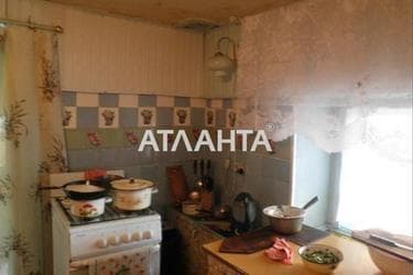 House by the address st. Tsentralnyy 1 y per (area 79 m²) - Atlanta.ua - photo 15