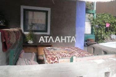 House by the address st. Tsentralnyy 1 y per (area 79 m²) - Atlanta.ua - photo 16