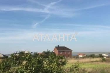 Ділянка за адресою вул. Сонячна (площа 8 сот) - Atlanta.ua - фото 3