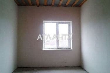 House (area 360 m²) - Atlanta.ua - photo 10