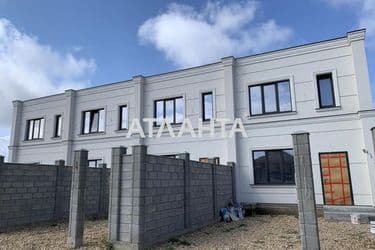 Дом по адресу ул. Массив №15 (площадь 105 м²) - Atlanta.ua - фото 11