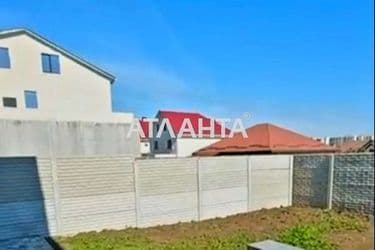 Дом по адресу ул. Массив №15 (площадь 105 м²) - Atlanta.ua - фото 13