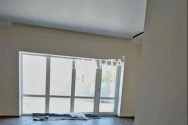 Дом по адресу ул. Массив №15 (площадь 105 м²) - Atlanta.ua - фото 14