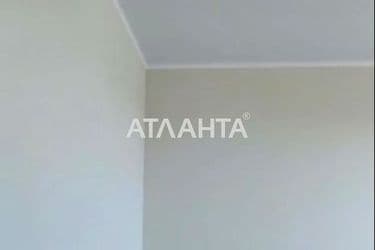 Дом по адресу ул. Массив №15 (площадь 105 м²) - Atlanta.ua - фото 15