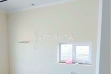 Дом по адресу ул. Массив №15 (площадь 105 м²) - Atlanta.ua - фото 17