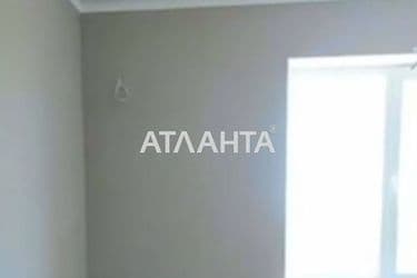 Дом по адресу ул. Массив №15 (площадь 105 м²) - Atlanta.ua - фото 18