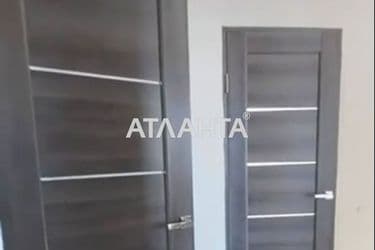 Дом по адресу ул. Массив №15 (площадь 105 м²) - Atlanta.ua - фото 19