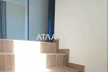 Дом по адресу ул. Массив №15 (площадь 105 м²) - Atlanta.ua - фото 20