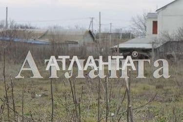 Участок (площадь 11,5 сот) - Atlanta.ua - фото 2