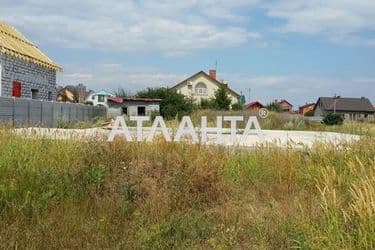 Участок по адресу ул. Озерная (площадь 8,4 сот) - Atlanta.ua - фото 8