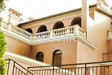 Дом по адресу ул. Золотой берег (площадь 678,6 м²) - Atlanta.ua - фото 7