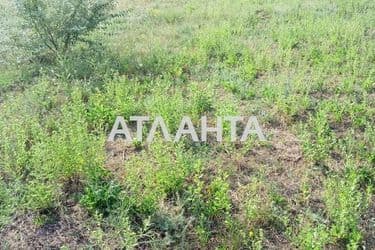 Landplot by the address st. Nezavisimosti (area 15 acr) - Atlanta.ua - photo 3