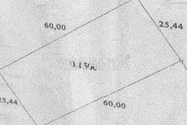 Landplot by the address st. Molodezhnaya (area 15 acr) - Atlanta.ua - photo 2