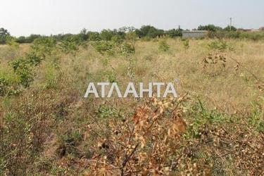 Участок по адресу ул. Набережная (площадь 8 сот) - Atlanta.ua - фото 3