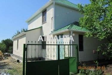 House by the address st. 10 ya liniya (area 120 m²) - Atlanta.ua - photo 8