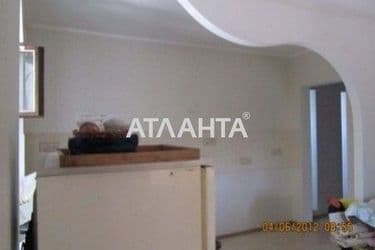 House by the address st. 10 ya liniya (area 120 m²) - Atlanta.ua - photo 9