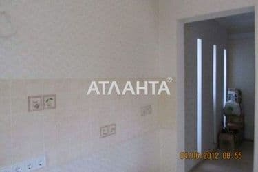 House by the address st. 10 ya liniya (area 120 m²) - Atlanta.ua - photo 10