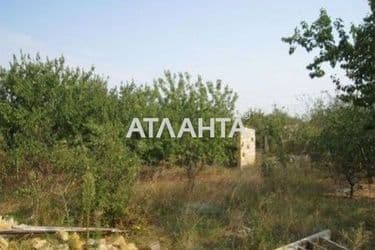 House by the address st. 10 ya liniya (area 120 m²) - Atlanta.ua - photo 12